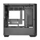 �� AI PC ��Pro Creator Base (Ryzen9 9950X/����:DDR5 128GB(32GBx4)/SSD:2TB NVMe Gen5 /HDD:4TB ���ѵ�/�Ÿ�:1000W 80PLUS Platinum/�����:RTX5090) RogressAI-445867  �������ޥ�����ǽ BTO�ѥ����� SEH2M