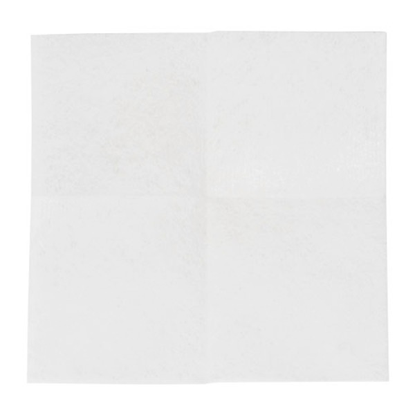 Ainex �����ͥå��� ���ꥹ��������ѥ����åȥ����� GS-CLN-3�ڥ���󥻥��Բġ��̳�ƻ����Υ�������Բġ� -������-