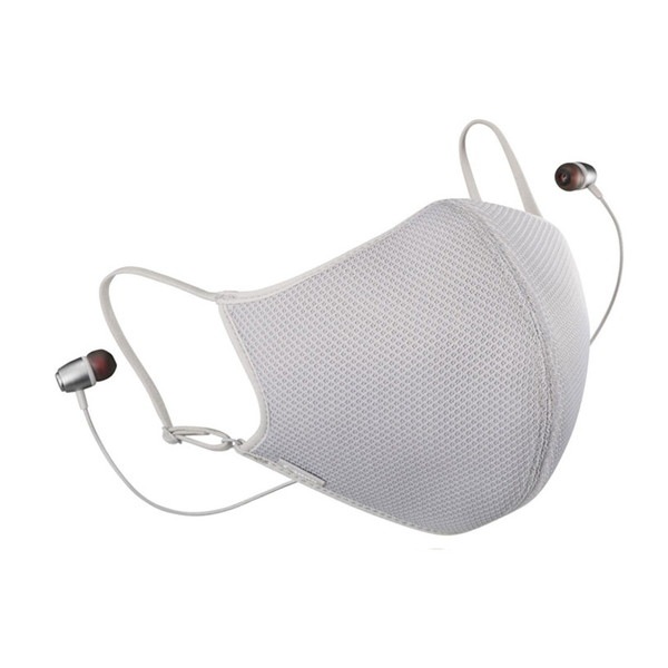 Canon ���巿�����ǥХ��� Privacy Talk �����ѥե������ Bluetooth ͭ���б� ���졼 ����Υ� �ڥ���󥻥��Բġ��̳�ƻ����Υ�������Բġ� -������-