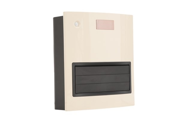 4580726870508 不二貿易 大風量セラミックヒーター ムービングヒート  