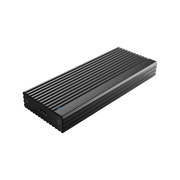 ���ͻָ� USB3.2 Gen2 10Gbps(������) ��³ ���դ� M.2 NVMe SSD������ GWM.2NVMe-U3G2CCA �ڥ���󥻥��Բġ��̳�ƻ����Υ�������Բġ�