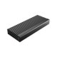 ���ͻָ� USB3.2 Gen2 10Gbps(������) ��³ ���դ� M.2 NVMe SSD������ GWM.2NVMe-U3G2CCA �ڥ���󥻥��Բġ��̳�ƻ����Υ�������Բġ�