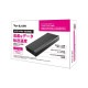 ���ͻָ� USB3.2 Gen2 10Gbps(������) ��³ ���դ� M.2 NVMe SSD������ GWM.2NVMe-U3G2CCA �ڥ���󥻥��Բġ��̳�ƻ����Υ�������Բġ�