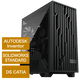 �� CERVO ��(���ܹ��� CPU:Core Ultra9 285/����:DDR5 32GB/SSD:1TB Gen4��4 /HDD:-/�Ÿ�:1000W 80PLUS GOLD/�����:RTX2000Ada 16GB)��CERVO-446467 BTO�ѥ�����