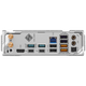 �� CERVO ��(���ܹ��� CPU:Core Ultra9 285/����:DDR5 32GB/SSD:1TB Gen4��4 /HDD:-/�Ÿ�:1000W 80PLUS GOLD/�����:RTX2000Ada 16GB)��CERVO-446467 BTO�ѥ�����