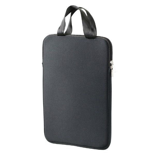 �ڥ���󥻥��Բġ��̳�ƻ����Υ�������Բġ� ARTEC �����ƥå� PC���̎ގڎ����ю��������ݎ����� M �����ֹ� 091698 -��������-