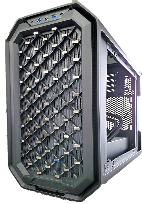 Ryzen9 5900X/メモリ:DDR4 ARGB 16GB(8GBx2)/SSD:500GB NVMe/HDD:-/電源:650W 80PLUS Bronze/グラボ:GT710) Harigane-416767 カスタマイズ可能 BTOパソコン Harigane Gaming ゲーミングPC Dark Cube | アプライドネット 通販 Ryzen9 5900X/メモリ:DDR4 ARGB 16GB(8GBx2)/SSD:500GB NVMe/HDD:-/電源:650W 80PLUS Bronze/グラボ:GT710) Harigane-416767 カスタマイズ可能 BTOパソコン Harigane Gaming ゲーミングPC Dark Cube | アプライドネット 通販