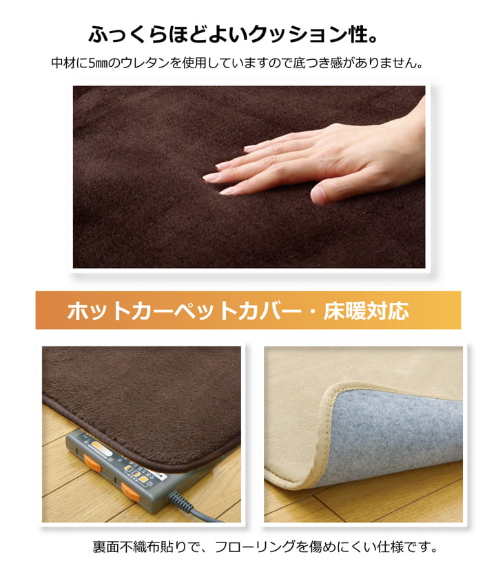 �����ҥ� �饰 �����ڥå� �롼��ޥå� 1�� ̵�� �ե��ͥ� �إե�󥢥����� �����ܥ꡼ ��92��185cm�ʥۥåȥ����ڥå��б��� 1380000001404��������Բġۡ��̳�ƻ����Υ��������Բġ�-��������-