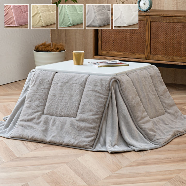 �����ҥ� �ʥ��ڡ��� ���������� ������ ̵��Ĵ �ߥ륭���١����� ��160��190cm 1181670021111��������Բġۡ��̳�ƻ����Υ��������Բġ�-��������-