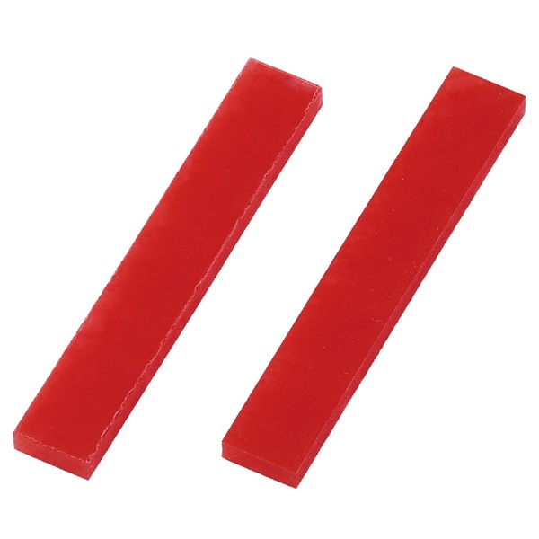 ARTEC �����ƥå� �����ץ� ��å�(2����) �޹���������׎̎Ď��Ύˎގ� 49375 �ڥ���󥻥��Բġ��̳�ƻ����Υ�������Բġ�-��������-