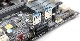 �Ѵ����ͥ��� AREA ����ë�Ŵ� �ļ����� AR-UP19UAW USB19�ԥ��USB3.0��2�ݡ��ȡڥ���󥻥��Բġ��̳�ƻ����Υ�������Բġ� ������