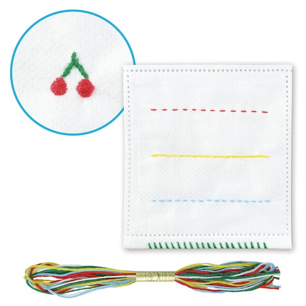 ARTEC �����ƥå� �Կ��۴���˥���������å� �޹���������׎̎Ď��Ύˎގ� 50593 �ڥ���󥻥��Բġ��̳�ƻ����Υ�������Բġ�-��������-