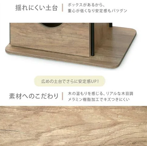 �����ꥹ������� ����åȥ��åǥ�������� �Уգ�-130 �֥饦�� 0501-4967576495394-ds -��������-�ڥ���󥻥��Բġ��̳�ƻ����Υ�������Բġ�