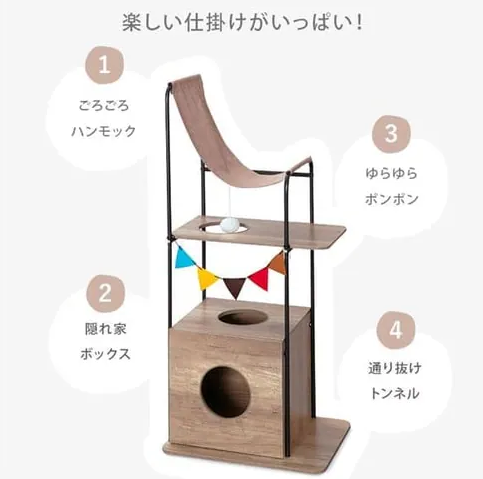 �����ꥹ������� ����åȥ��åǥ�������� �Уգ�-130 �֥饦�� 0501-4967576495394-ds -��������-�ڥ���󥻥��Բġ��̳�ƻ����Υ�������Բġ�