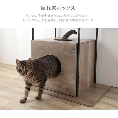 �����ꥹ������� ����åȥ��åǥ�������� �Уգ�-130 �֥饦�� 0501-4967576495394-ds -��������-�ڥ���󥻥��Բġ��̳�ƻ����Υ�������Բġ�