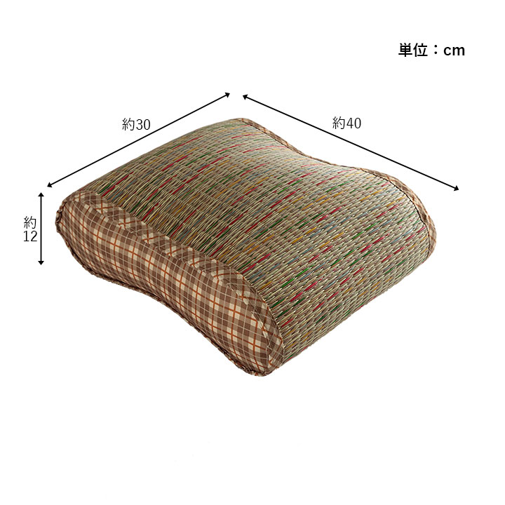 �����ҥ� ���å���� ��ե��å� ���� ���� �����å��� Ĵ�� �������� ���������ñ �֥롼 ��40��30��12cm 1142260041402��������Բġۡ��̳�ƻ����Υ��������Բġ�-��������-