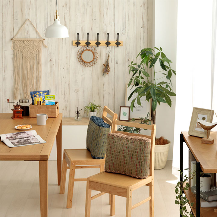 �����ҥ� ���å���� ��ե��å� ���� ���� �����å��� Ĵ�� �������� ���������ñ �֥롼 ��40��30��12cm 1142260041402��������Բġۡ��̳�ƻ����Υ��������Բġ�-��������-