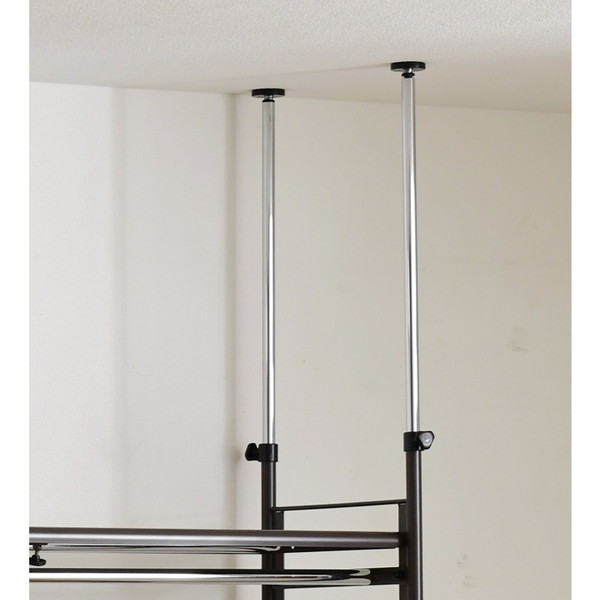 Ķ���ĥåѥ�ե쥭���֥��å� �����ѡ��磻�� SF-702SW(DBR) �������֥饦�� �㿧 ���̼�Ǽ �ϥ󥬡���å� �ĤäѤ��� ��� -��������-��������������ꎥ�̳�ƻ����Υ�������Բġ� ����������� 0176-4562441971500-ds