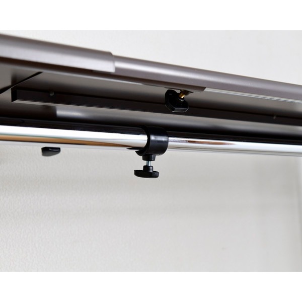 Ķ���ĥåѥ�ե쥭���֥��å� �����ѡ��磻�� SF-702SW(DBR) �������֥饦�� �㿧 ���̼�Ǽ �ϥ󥬡���å� �ĤäѤ��� ��� -��������-��������������ꎥ�̳�ƻ����Υ�������Բġ� ����������� 0176-4562441971500-ds