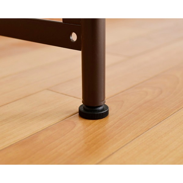 Ķ���ĥåѥ�ե쥭���֥��å� �����ѡ��磻�� SF-702SW(DBR) �������֥饦�� �㿧 ���̼�Ǽ �ϥ󥬡���å� �ĤäѤ��� ��� -��������-��������������ꎥ�̳�ƻ����Υ�������Բġ� ����������� 0176-4562441971500-ds