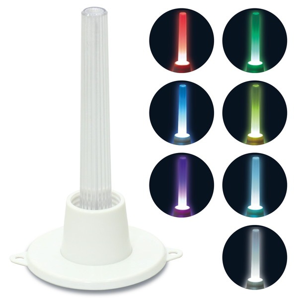 ARTEC �����ƥå� ���ю��������ƻ �׎��Ď��������׎ݎ̎� ���؎����َ׎ݎ̎� �����ֹ� 4017 ������