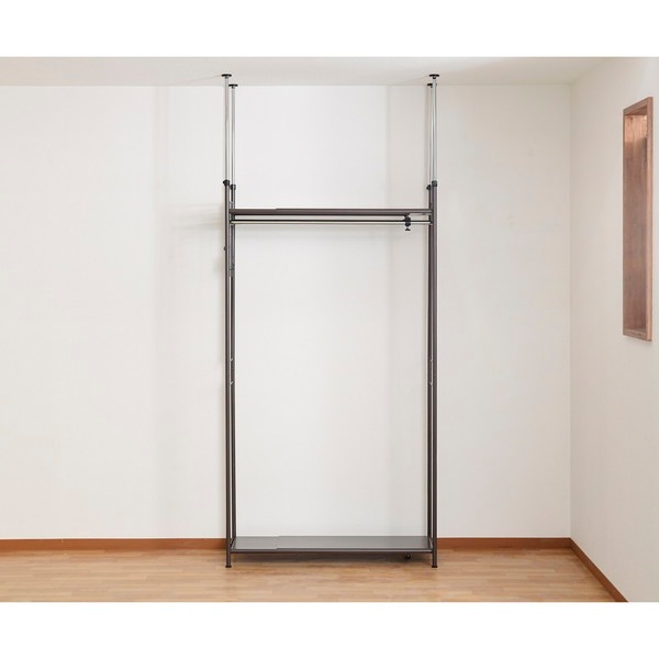 Ķ���ĥåѥ�ե쥭���֥��å� �����ѡ��磻�� SF-702SW(DBR) �������֥饦�� �㿧 ���̼�Ǽ �ϥ󥬡���å� �ĤäѤ��� ��� -��������-��������������ꎥ�̳�ƻ����Υ�������Բġ� ����������� 0176-4562441971500-ds