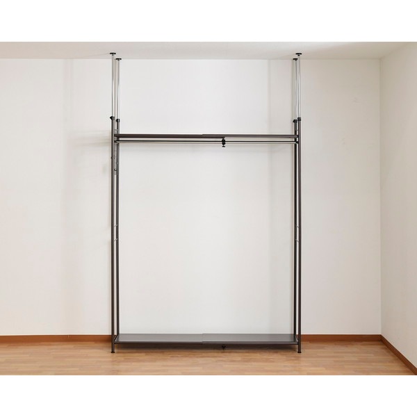 Ķ���ĥåѥ�ե쥭���֥��å� �����ѡ��磻�� SF-702SW(DBR) �������֥饦�� �㿧 ���̼�Ǽ �ϥ󥬡���å� �ĤäѤ��� ��� -��������-��������������ꎥ�̳�ƻ����Υ�������Բġ� ����������� 0176-4562441971500-ds