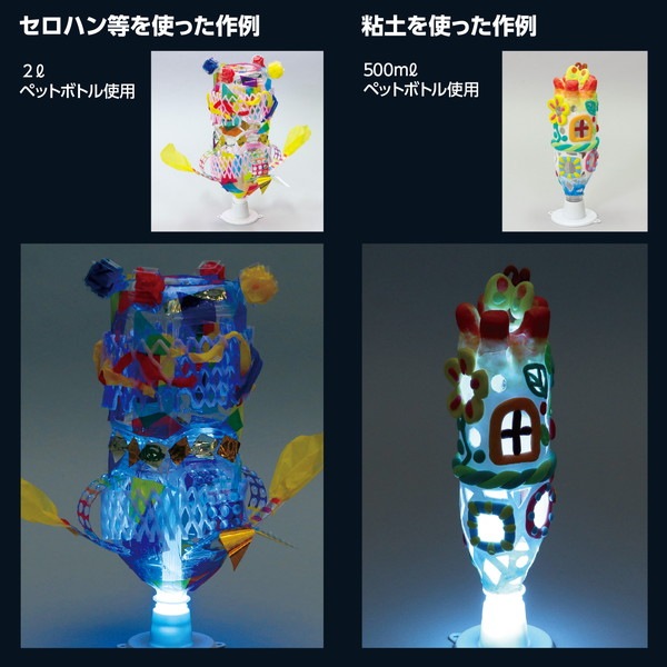 ARTEC �����ƥå� ���ю��������ƻ �׎��Ď��������׎ݎ̎� ���؎����َ׎ݎ̎� �����ֹ� 4017 ������