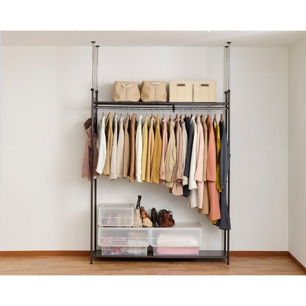 Ķ���ĥåѥ�ե쥭���֥��å� �����ѡ��磻�� SF-702SW(DBR) �������֥饦�� �㿧 ���̼�Ǽ �ϥ󥬡���å� �ĤäѤ��� ��� -��������-��������������ꎥ�̳�ƻ����Υ�������Բġ� ����������� 0176-4562441971500-ds