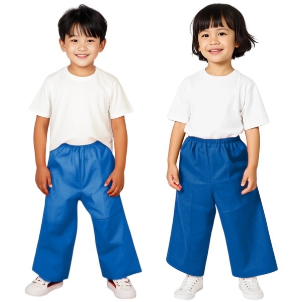 ARTEC �����ƥå� ��ư��ȯɽ�񎥎��͎ގݎ� �������̎��������� �����͎ގ��� C ���ގΎގ� �� �����ֹ� 4275 ������