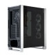 IN WIN DLITE Lilac Silver PC������ IW-CS-DLITEPUR-4XM120 �饤��å�����С� �ߥɥ륿� ATX / MicroATX / Mini-ITX�б� ΢�����ޥ����ܡ��ɥ��ݡ��� �Ⱦ���å���ѥͥ� ��������å���ǥ����� ���󥦥���ڥ���󥻥��Բġ��̳�ƻ����Υ�������Բġ�