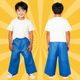 ARTEC �����ƥå� ��ư��ȯɽ�񎥎��͎ގݎ� �������̎��������� �����͎ގ��� C ���ގΎގ� �� �����ֹ� 4275 ������