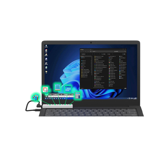 �����ꥢ ���󥵡������硼�ȥ��åȥ��� ��SD-TOUCHBAR-BK�� �֥�å���ǥ�ڥ���󥻥��Բġ��̳�ƻ����Υ�������Բġ�