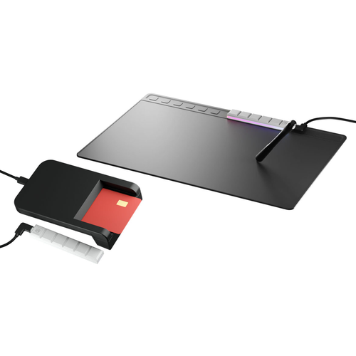 �����ꥢ ���󥵡������硼�ȥ��åȥ��� ��SD-TOUCHBAR-BK�� �֥�å���ǥ�ڥ���󥻥��Բġ��̳�ƻ����Υ�������Բġ�