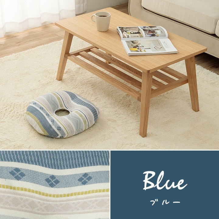 �����ҥ� ���å���� ������ �ߺ� ���������� ������ �١����� ��35cm�� 1211950130401��������Բġۡ��̳�ƻ����Υ��������Բġ�-��������-