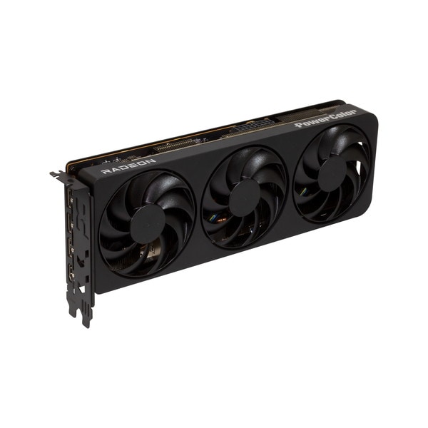 AMD Radeon RX9070 玄人志向　グラフィックボード Amazon | 玄人志向 AMD Radeon RX 9070 搭載 グラフィックボード