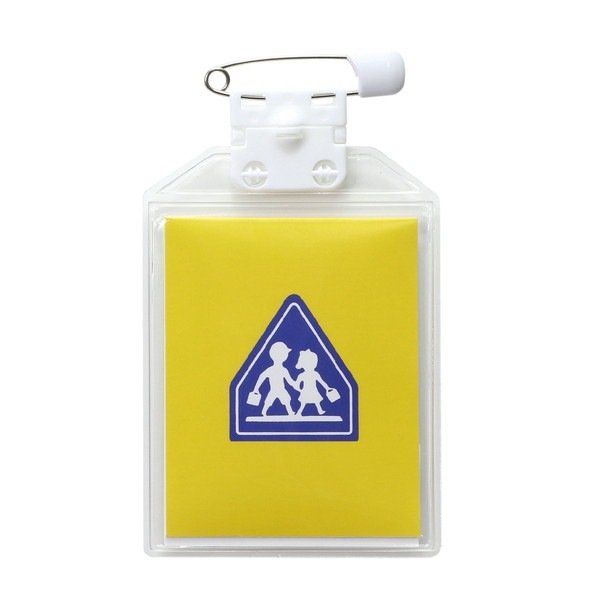 ARTEC �����ƥå� ���餬������̾�� �� ʸ�� 5759 �ڥ���󥻥��Բġ��̳�ƻ����Υ�������Բġ�-��������-