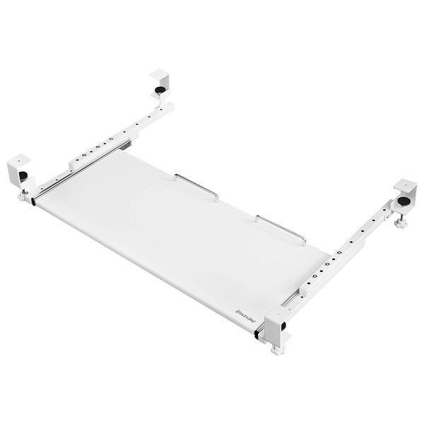 Bauhutte Хҥå Ťܡɥ饤 BHP-K70-WH ꡦ󥻥Բġ̳ƻΥԲġ -᡼ľ- ᡼߸˻Ĥ鷺