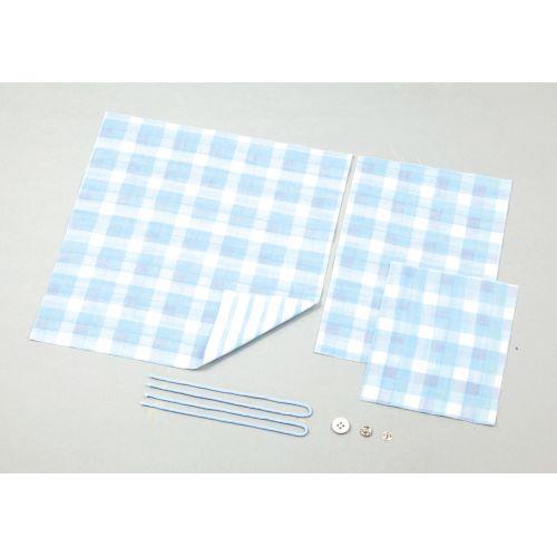 ARTEC �����ƥå� ���׎̎ĎΎˎގ� ��ݡ��ӻ� ������˥���ώ��������ġ��̎ގَ� �����ֹ� 50995 ������