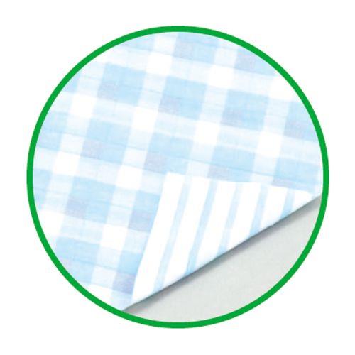 ARTEC �����ƥå� ���׎̎ĎΎˎގ� ��ݡ��ӻ� ������˥���ώ��������ġ��̎ގَ� �����ֹ� 50995 ������