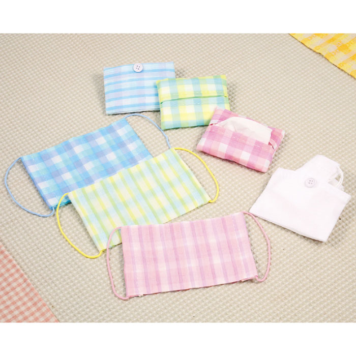 ARTEC �����ƥå� ���׎̎ĎΎˎގ� ��ݡ��ӻ� ������˥���ώ��������ġ��̎ގَ� �����ֹ� 50995 ������