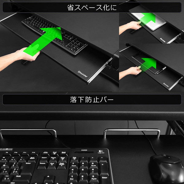 Bauhutte Хҥå Ťܡɥ饤 BHP-K70-WH ꡦ󥻥Բġ̳ƻΥԲġ -᡼ľ- ᡼߸˻Ĥ鷺