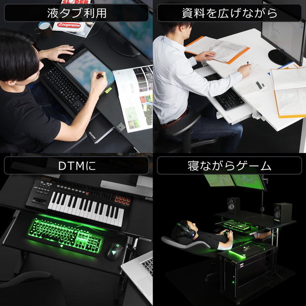 Bauhutte Хҥå Ťܡɥ饤 BHP-K70-WH ꡦ󥻥Բġ̳ƻΥԲġ -᡼ľ- ᡼߸˻Ĥ鷺