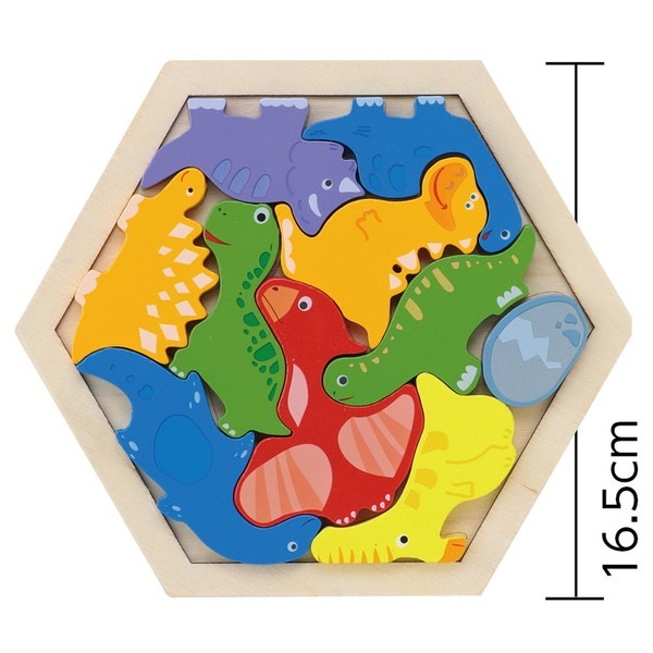 ARTEC �����ƥå� ����ϻ�ѥѥ��� ��ε �ΰ��� 21762 �ڥ���󥻥��Բġ��̳�ƻ����Υ�������Բġ�-��������-