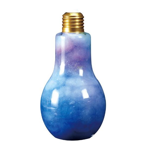 ARTEC �����ƥå� ����եȡ����� ����ե� �����Ȥ�����褦����饯�����ܥȥ� �����ֹ� 55922 ������