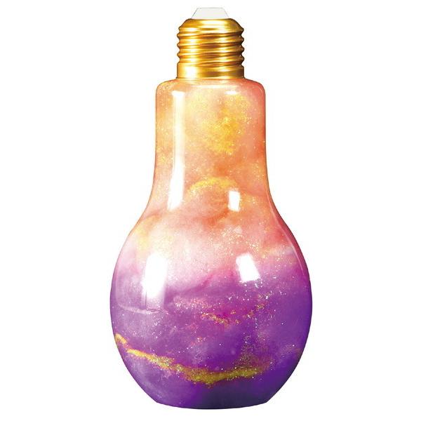 ARTEC �����ƥå� ����եȡ����� ����ե� �����Ȥ�����褦����饯�����ܥȥ� �����ֹ� 55922 ������