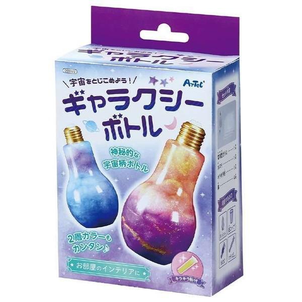 ARTEC �����ƥå� ����եȡ����� ����ե� �����Ȥ�����褦����饯�����ܥȥ� �����ֹ� 55922 ������