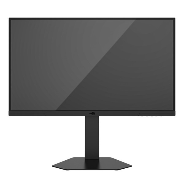 4529327931355 Titan Army ゲーミングモニター P245MS PRO 24インチ