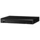 i-PRO ���å����ȥ졼�� DG-EU201/4 Remo. ���� ���å����ȥ졼�� 16ch 4TB��� PoE���� 8�ݡ�����¢ ���饦��Ϣ�� �ȥ���� Ͽ�赡 �����ץ���Ǽ���׳�ǧ��