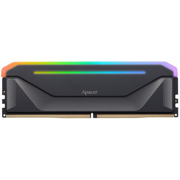 -IM-R79700XAS1N1TNVM_5070Ti-(Ryzen7 9700X/¥á¥â¥ê:DDR5 32GB(16GBx2)/SSD:NVMe 1TB/HDD:-/ÅŸ»:850W 80PLUS GOLD/¥°¥é¥Ü:RTX5070Ti 16GB/Win11Home) Impulse-452068 ÁýÀß²Äǽ BTO¥Ñ¥½¥³¥ó GX-30B-ST-OP¢¨Web¸ÂÄê